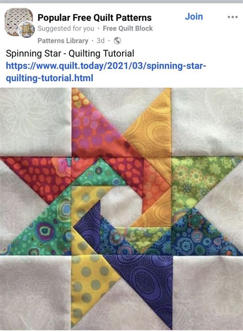 Pin Av Norma Papuschak P Quilts To Try