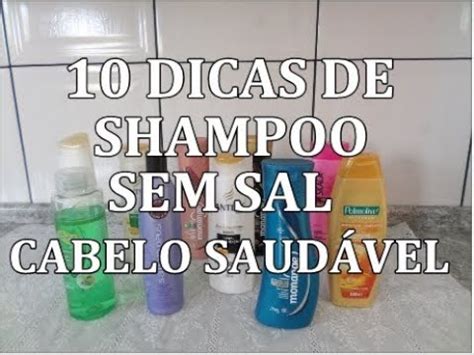 3 dicas para disfarçar o cabelo oleoso Assuntos de Mulher Dicas