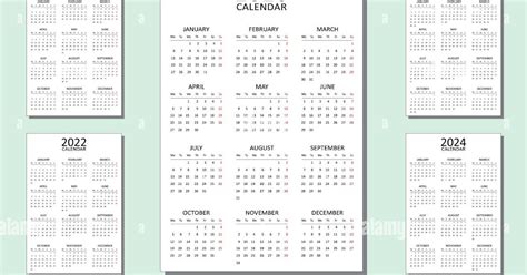 The Citadel Calendar Printable Word Searches