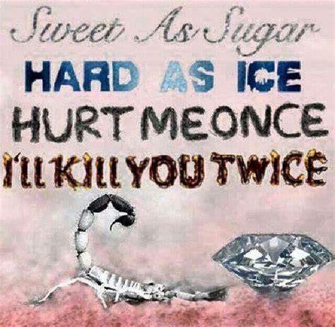 Sweet As Sugar Quotes Quotesgram