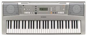 Musikzentrum Haas Yamaha Psr E Keyboard Online Kaufen