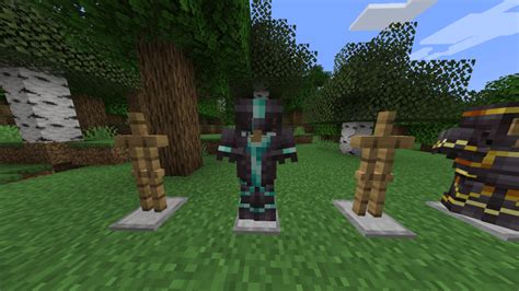 Gabriel S Armour Minecraft Story Mode R Minecraft