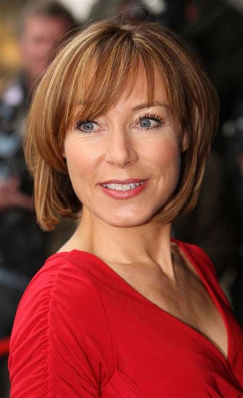 Sian Williams - BBC Breakfast Presenter. | Beautiful face, Bbc, Williams