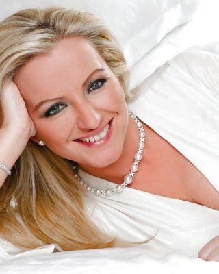 Michelle Mone Porn Pictures XXX Photos Sex Images PICTOA