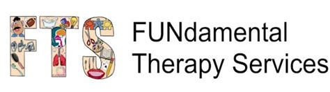 Home Fundamental Therapy Services