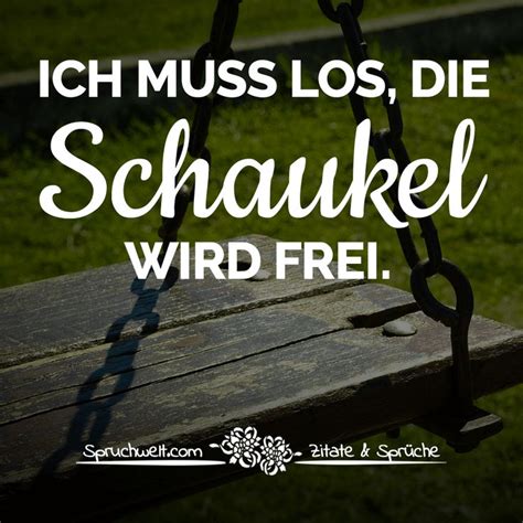 Besten Witzige Spr Che Lustige Spruchbilder Bilder Auf Pinterest