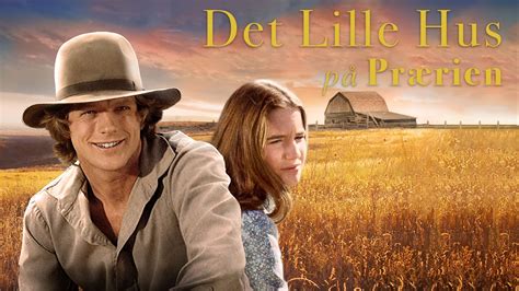 Little House On the Prairie, Season 2 wiki, synopsis, reviews - Movies ...