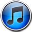 Low Elo - League of Legends podcast for the player - The Only League of ...