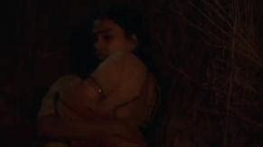 THAR NUDE SCENES AZNude