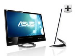 Amazon ASUS ML228H 21 5 Inch Ultra Thin Full HD LED Monitor