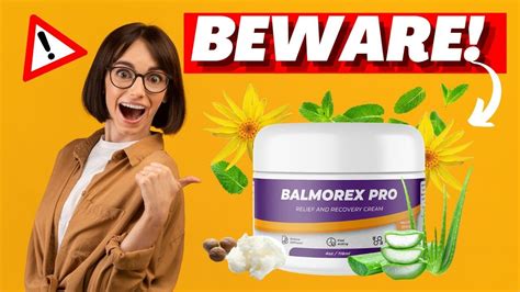 Balmorex Pro Reviews Beware Balmorex Pro Review Balmorex Pro