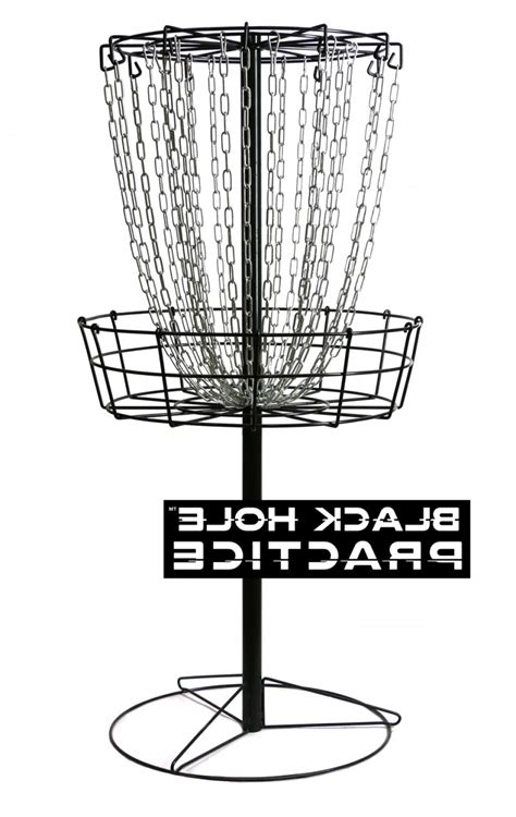 Disc Golf Basket Vector at GetDrawings | Free download