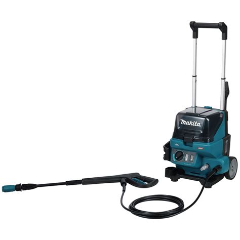 High Pressure Washer Archives Welcome To Makita