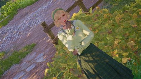 How to Find and Beat Salai in Infinity Nikki - Siliconera