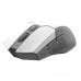 Fantech Cruiser Wg Wireless Mouse Space Edition Price In Bd