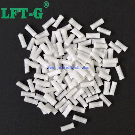 Pp Gf50 Polypropylene Pellets For Injection Molding Manufacturers And Suppliers China Factory