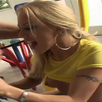 Kylie Wylde Kylie FTV Kylie Wild Kylie Wilde Page 2 Freeones Forum The Free Sex