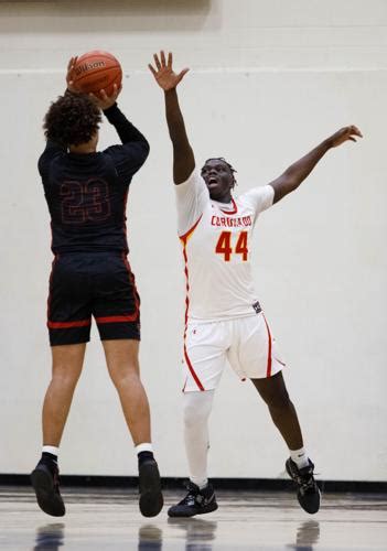 Boys Basketball Coronado Tascosa Photo Gallery Coronado