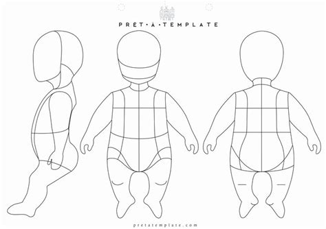 Mannequin Template For Fashion Design Awesome 1000 Ideas About Body