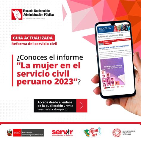 SERVIR PERU On Twitter RT Susysheen Queridos Amigos Y Amigas De