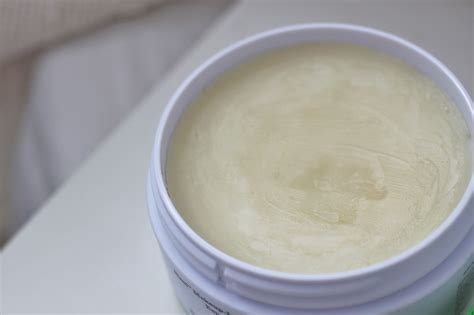 Drunk Elephant Cleansing Balm Review - Glow Steady