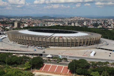 PlanetaFuteboll Campeonato Mineiro Gols Cruzeiro vence Atlético MG