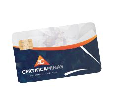 Smartcard Para Certificado Digital Como Funciona E Principais Cuidados