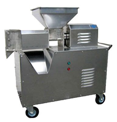 Beverage Industry Application Kitchen Equipment Online Store