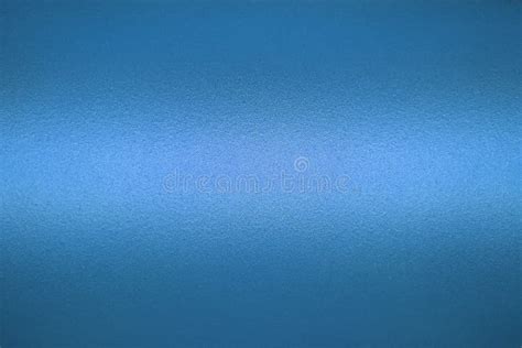 Blue Frosted Glass Texture Background Stock Photo Image Of 48 Off