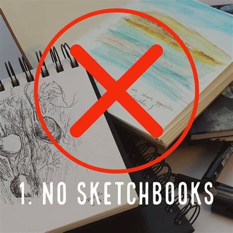 5 Portfolio Tips To Get A Tattoo Apprenticeship — Alchemy Tattoo Collective