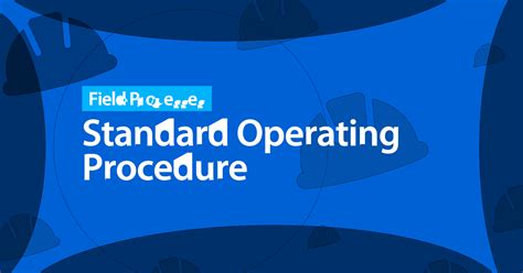 Top 13 Standard Operating Procedures Sop Software In 2022 54 Off