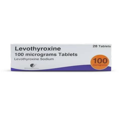 Buy Levothyroxine Mcg Online At Bottle Levothyroxine Sodium