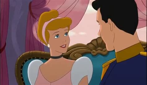 Cinderella 2 - Disney Photo (20274987) - Fanpop