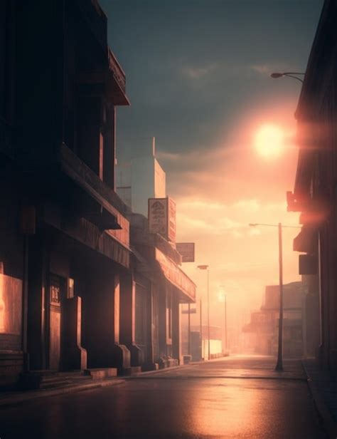 Fondo cinematográfico | Foto Premium