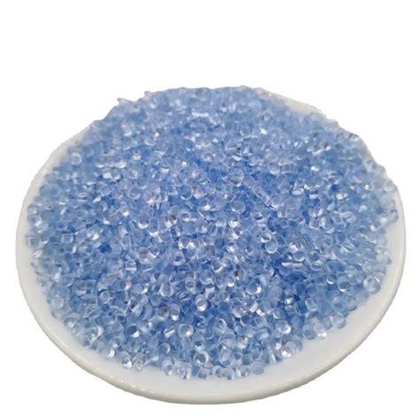 Polyvinyl Chloride Pvc Pellet Granules Soft Pvc Particles Pvc China