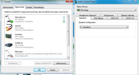 Eax Sound effects not taking place after formatting Windows. | Tom's ...