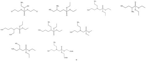 一种高透明高回弹阻燃热塑性聚氨酯弹性体及其制备方法和应用与流程