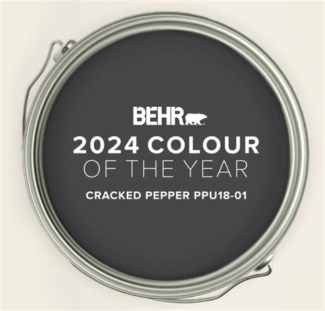 Behr® Designer Collection Paint Palette Behr