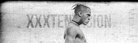 Look At Me Xxxtentacion Documentary Misses Full Picture