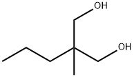 Methyl Propyl Propanediol