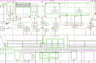 School Cafeteria /Kitchen Design & Equipment - Somerset, KY