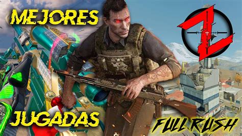 1vs 4 Mejores Momentos Stream YouTube