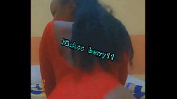 Best Ass Dance Xvideos