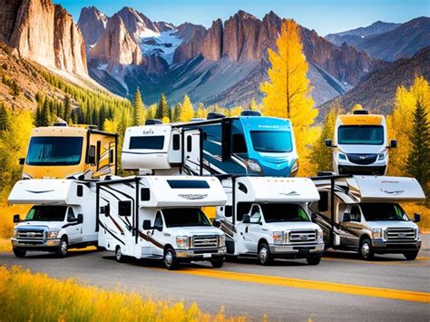 rv review guide Archives - Recreational Vehicle Guide