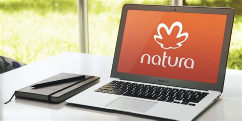 Natura é eleita melhor e commerce do Brasil pelo Prêmio Ebit Nielsen