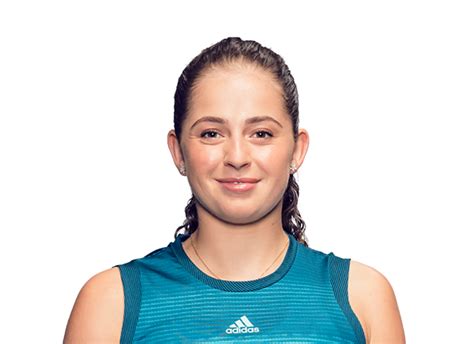 Jelena Ostapenko Stats, News, Pictures, Bio, Videos - ESPN