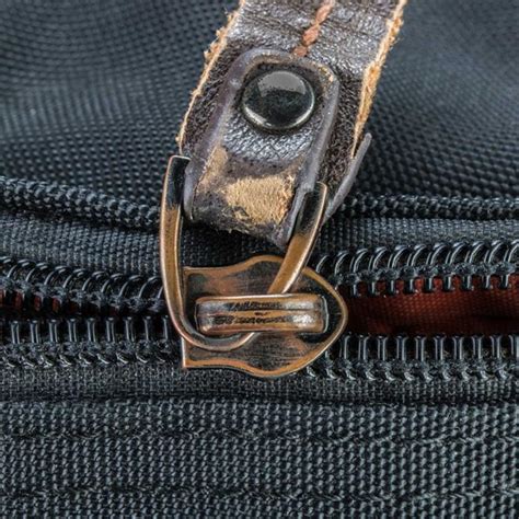 How to Fix a Zipper: 11 Ways to Fix Broken or Stuck Zippers