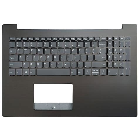 Lenovo Laptop Keyboard