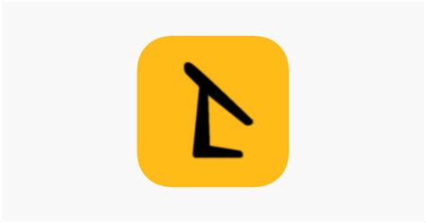 ‎odin Mobile On The App Store