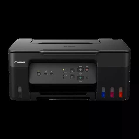 Canon Pixma G3430 Printer Ke